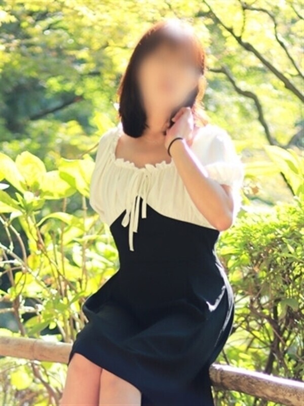 Photo8