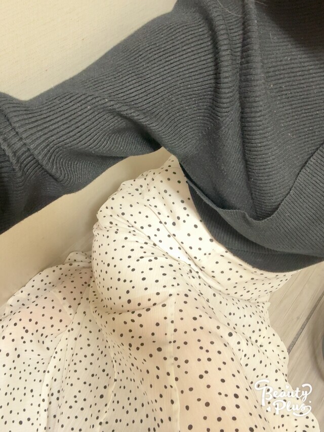 寒い｜写メ日記｜みその｜品川・五反田 人妻デリヘル 奥鉄オクテツ東京店（デリヘル市場）