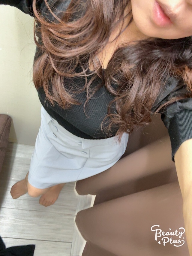 次回は…｜写メ日記｜みその｜品川・五反田 人妻デリヘル 奥鉄オクテツ東京店（デリヘル市場）