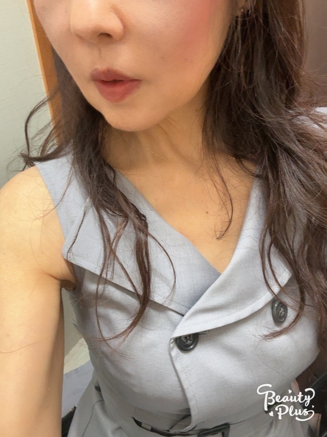 忙しく｜写メ日記｜みその｜品川・五反田 人妻デリヘル 奥鉄オクテツ東京店（デリヘル市場）