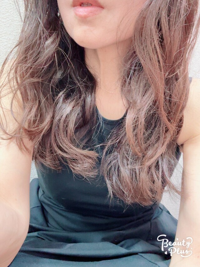 お盆休み｜写メ日記｜みその｜品川・五反田 人妻デリヘル 奥鉄オクテツ東京店（デリヘル市場）