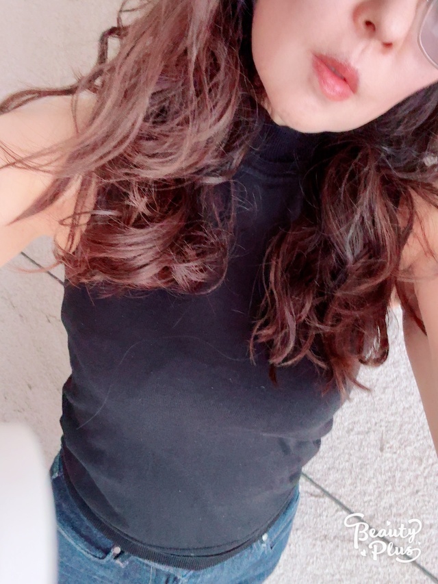 久しぶりの出勤｜写メ日記｜みその｜品川・五反田 人妻デリヘル 奥鉄オクテツ東京店（デリヘル市場）