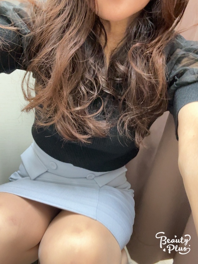 お礼｜写メ日記｜みその｜品川・五反田 人妻デリヘル 奥鉄オクテツ東京店（デリヘル市場）