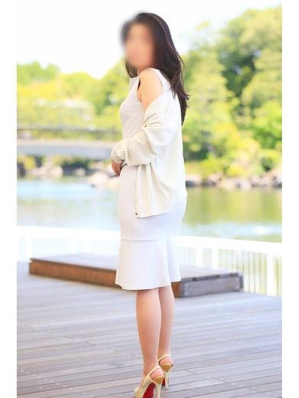 Photo5