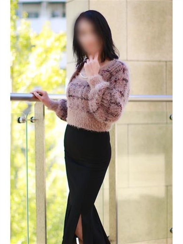 Photo4