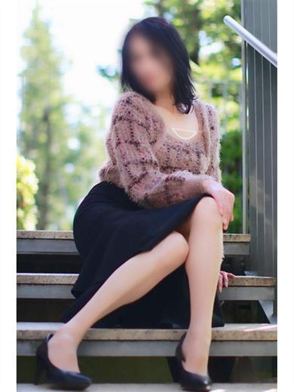 Photo5
