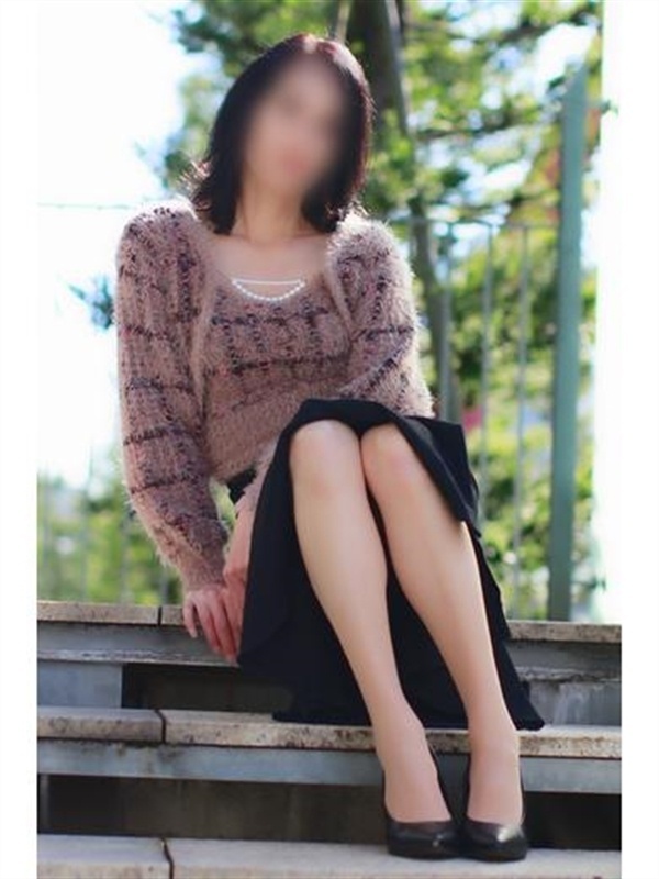 Photo6