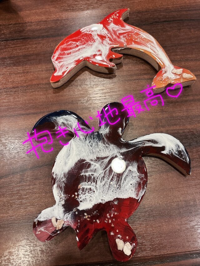 波アート｜写メ日記｜むらさき｜品川・五反田 人妻デリヘル 奥鉄オクテツ東京店（デリヘル市場）