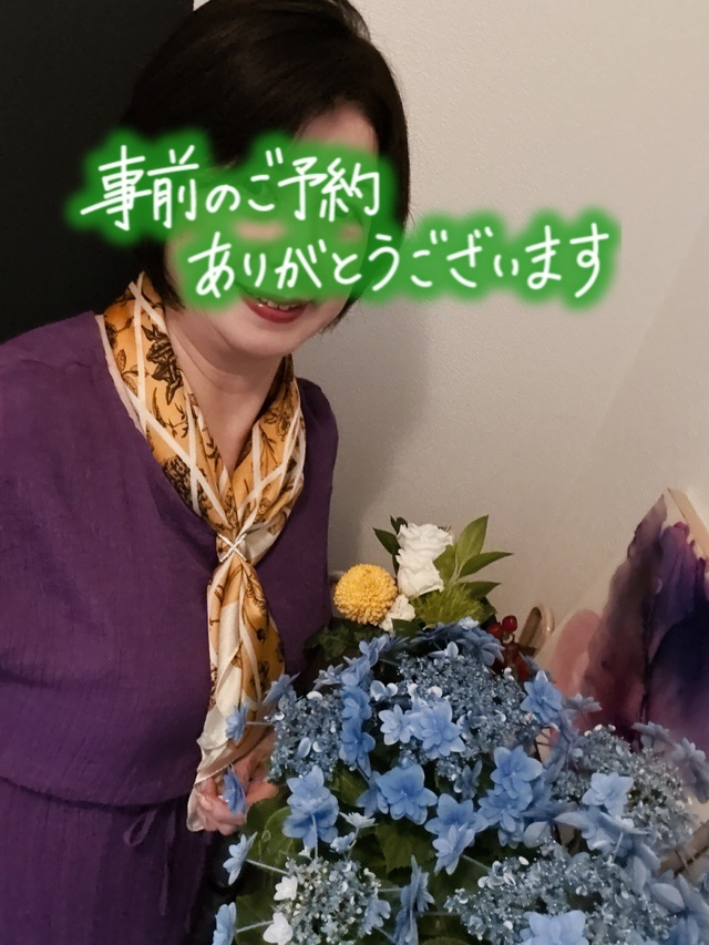 むらさきのワンピース｜写メ日記｜むらさき｜品川・五反田 人妻デリヘル 奥鉄オクテツ東京店（デリヘル市場）