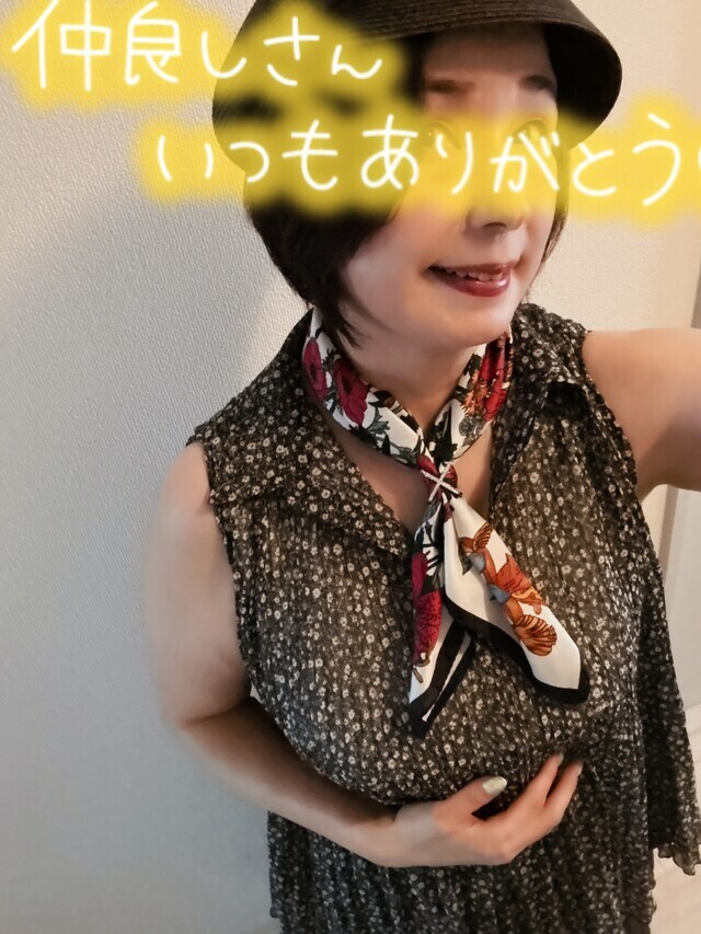 こんな感じ｜写メ日記｜むらさき｜品川・五反田 人妻デリヘル 奥鉄オクテツ東京店（デリヘル市場）