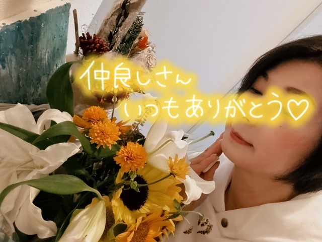 髪きりました｜写メ日記｜むらさき｜品川・五反田 人妻デリヘル 奥鉄オクテツ東京店（デリヘル市場）