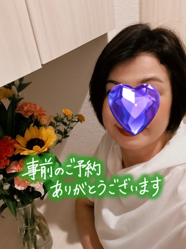 今日はこんな感じ｜写メ日記｜むらさき｜品川・五反田 人妻デリヘル 奥鉄オクテツ東京店（デリヘル市場）