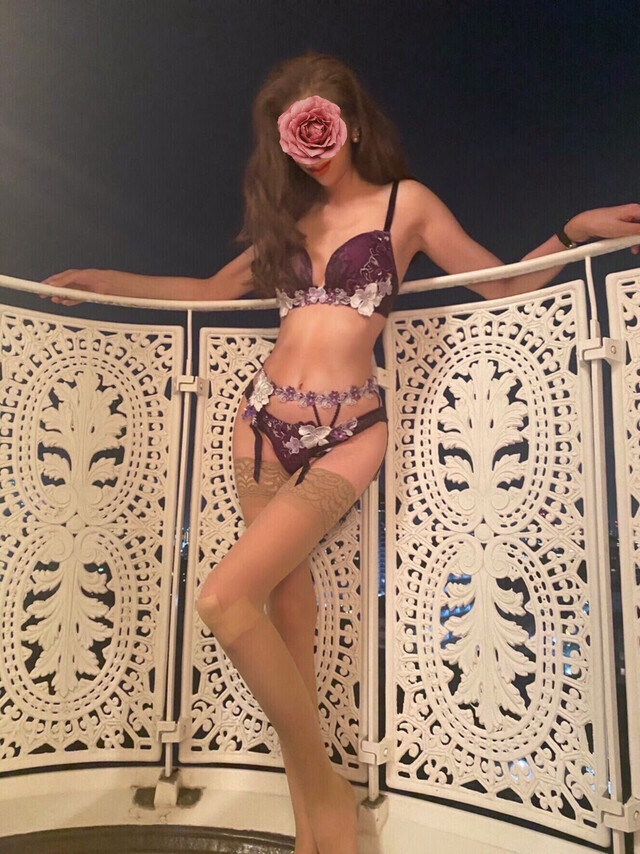 来週からも｜写メ日記｜のえる｜品川・五反田 人妻デリヘル 奥鉄オクテツ東京店（デリヘル市場）