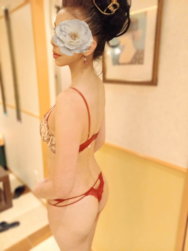 鰯の頭も信心から？