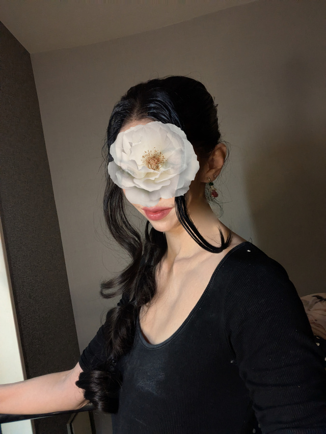 最近のマイブーム｜写メ日記｜のえる｜品川・五反田 人妻デリヘル 奥鉄オクテツ東京店（デリヘル市場）