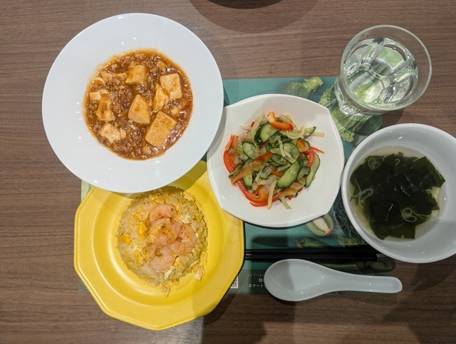 お料理｜写メ日記｜きらら｜品川・五反田 人妻デリヘル 奥鉄オクテツ東京店（デリヘル市場）
