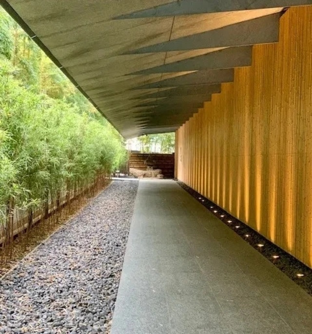 5月の出逢い｜写メ日記｜みどり｜品川・五反田 人妻デリヘル 奥鉄オクテツ東京店（デリヘル市場）