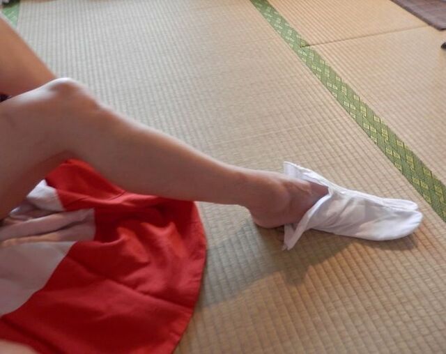 かんにんぇ｜写メ日記｜みどり｜品川・五反田 人妻デリヘル 奥鉄オクテツ東京店（デリヘル市場）
