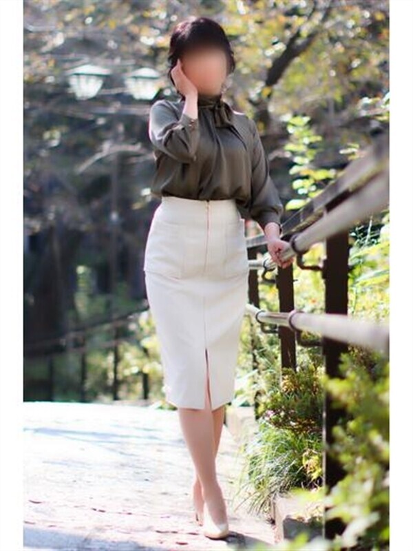 Photo4