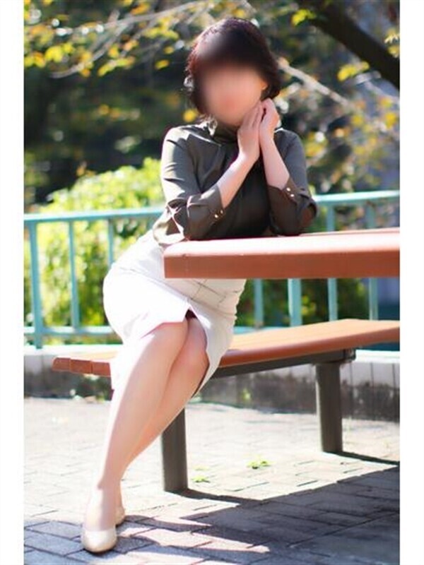 Photo5