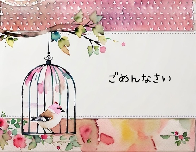 お問い合わせ｜写メ日記｜めいさ｜品川・五反田 人妻デリヘル 奥鉄オクテツ東京店（デリヘル市場）