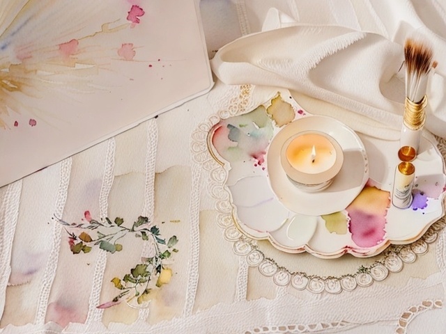 本日リクエストのＹさま♡｜写メ日記｜めいさ｜品川・五反田 人妻デリヘル 奥鉄オクテツ東京店（デリヘル市場）