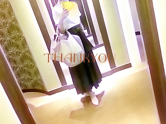 本日の御礼｜写メ日記｜めいさ｜品川・五反田 人妻デリヘル 奥鉄オクテツ東京店（デリヘル市場）