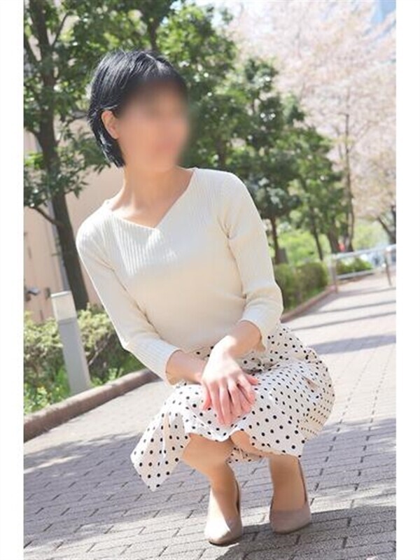 Photo2
