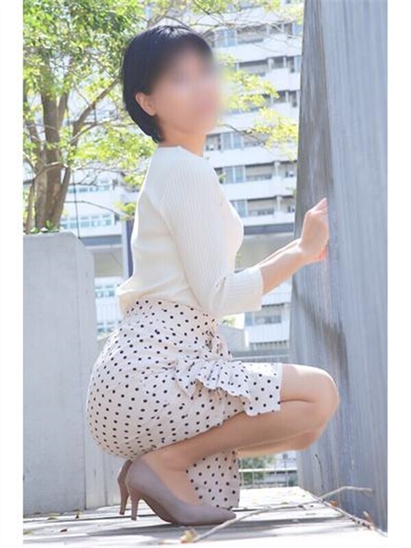 Photo4