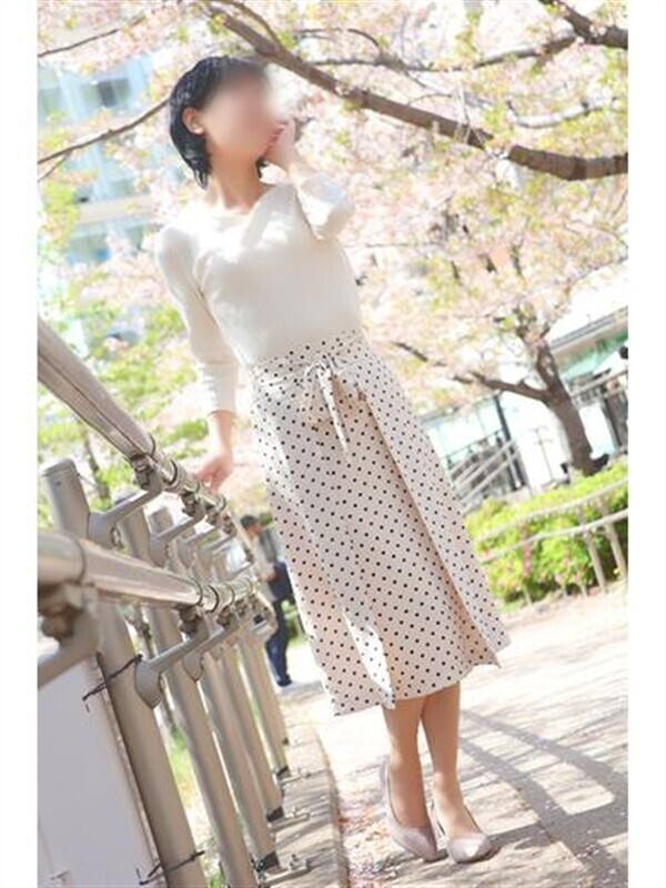 Photo6