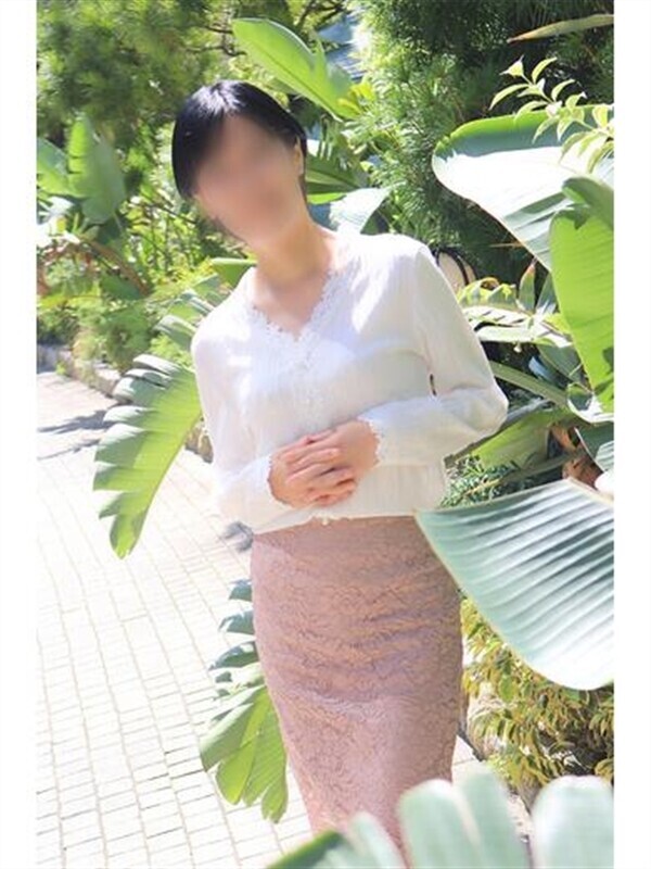 Photo8