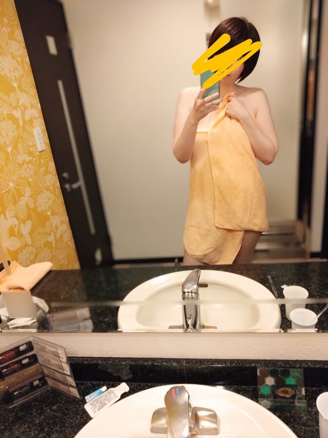 昨日のお礼♡｜写メ日記｜みかん｜品川・五反田 人妻デリヘル 奥鉄オクテツ東京店（デリヘル市場）