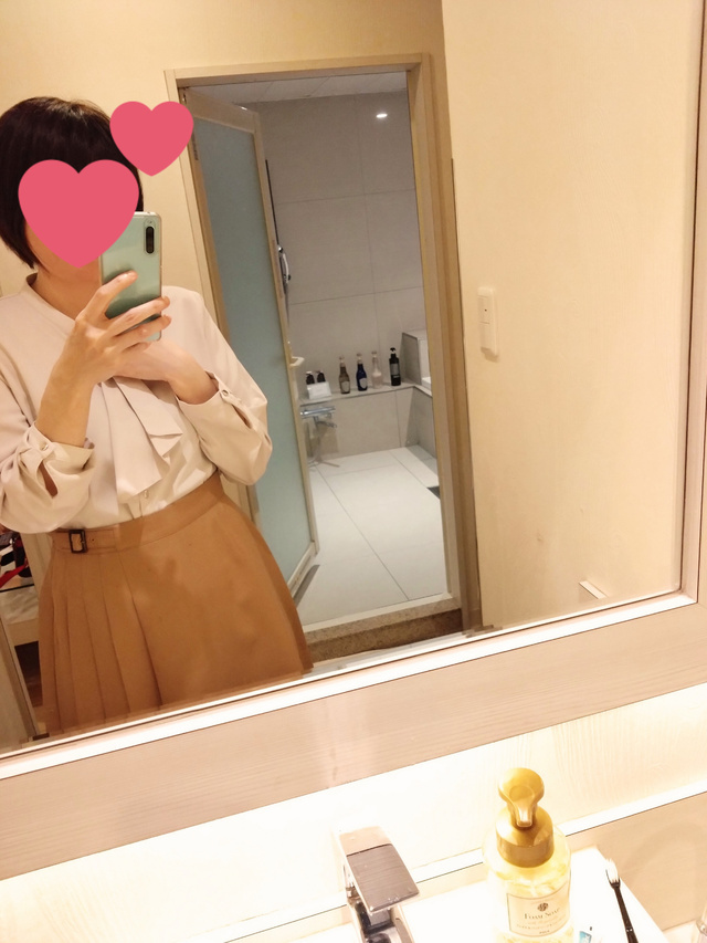 今日は池袋で待機♪｜写メ日記｜みかん｜品川・五反田 人妻デリヘル 奥鉄オクテツ東京店（デリヘル市場）