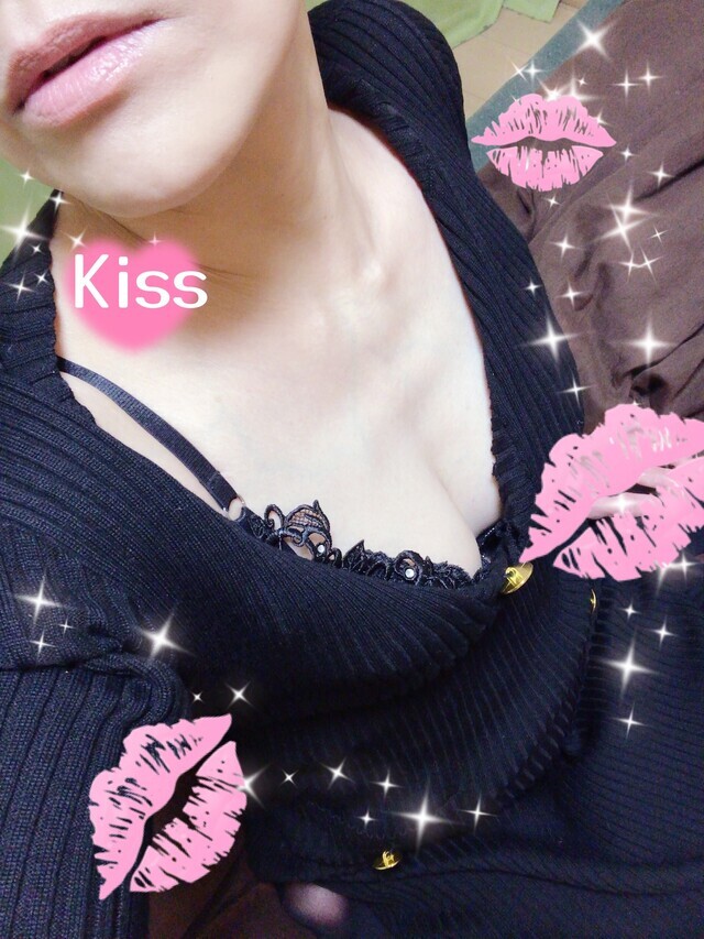 かなめです⭐️