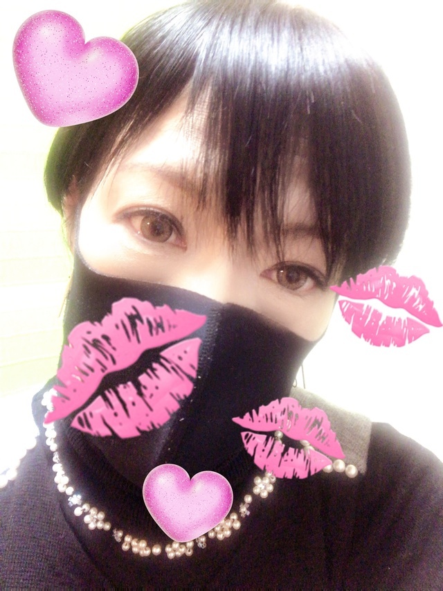 土日出勤します｜写メ日記｜かなめ｜品川・五反田 人妻デリヘル 奥鉄オクテツ東京店（デリヘル市場）