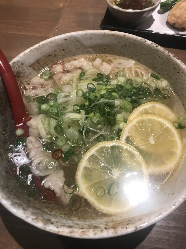 かなめです❤️｜写メ日記｜かなめ｜品川・五反田 人妻デリヘル 奥鉄オクテツ東京店（デリヘル市場）