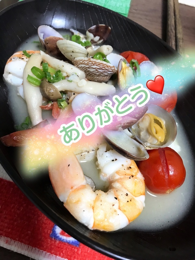 7/26 Ｂ様❤️｜写メ日記｜かなめ｜品川・五反田 人妻デリヘル 奥鉄オクテツ東京店（デリヘル市場）