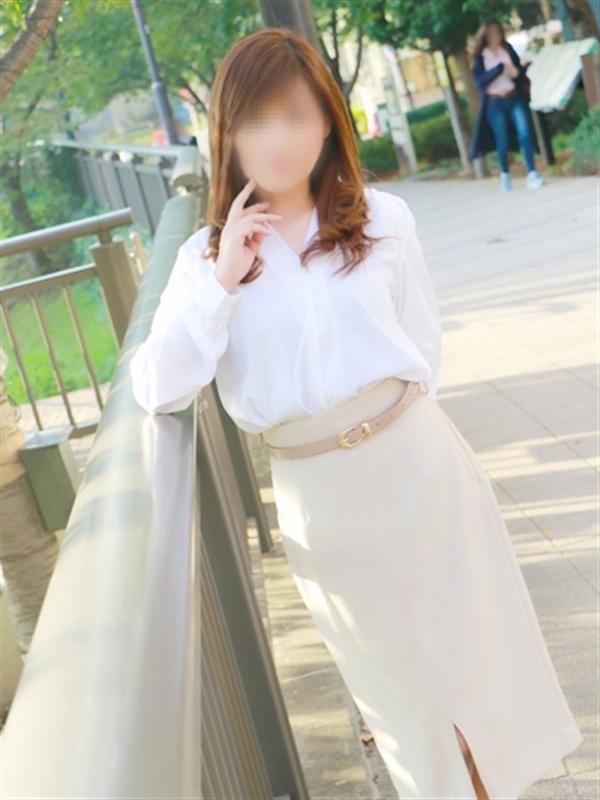 Photo7