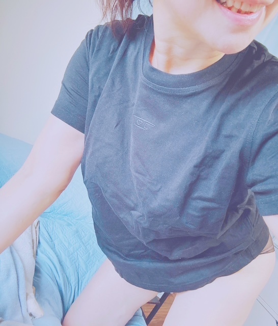 お休みなさい｜写メ日記｜ゆみこ｜品川・五反田 人妻デリヘル 奥鉄オクテツ東京店（デリヘル市場）