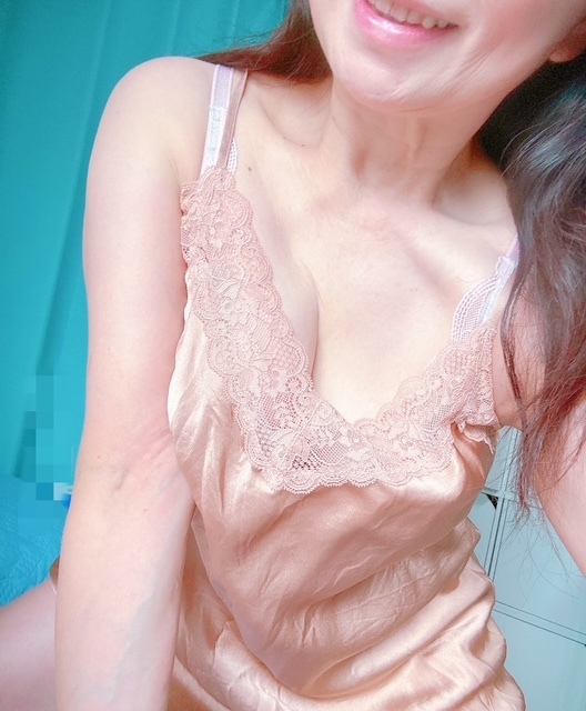 出勤しました｜写メ日記｜ゆみこ｜品川・五反田 人妻デリヘル 奥鉄オクテツ東京店（デリヘル市場）