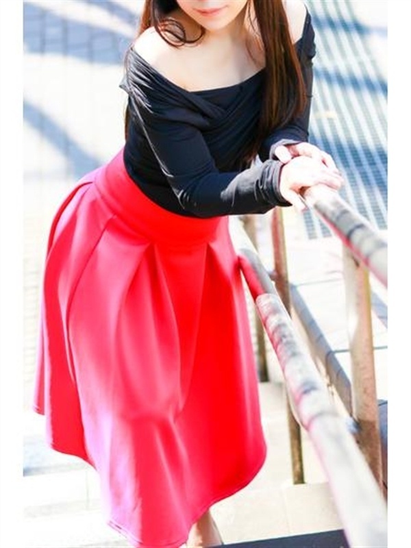 Photo2