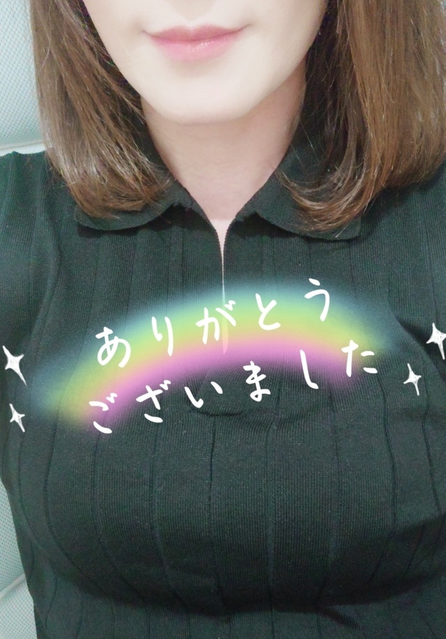 28日の感謝♡｜写メ日記｜まほ｜品川・五反田 人妻デリヘル 奥鉄オクテツ東京店（デリヘル市場）