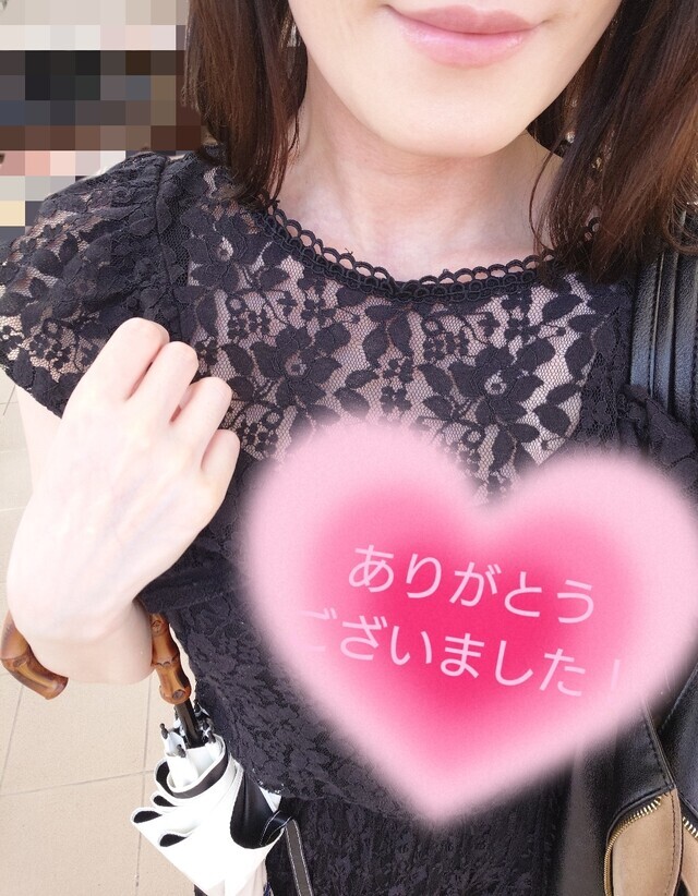 23日のありがとう♡｜写メ日記｜まほ｜品川・五反田 人妻デリヘル 奥鉄オクテツ東京店（デリヘル市場）