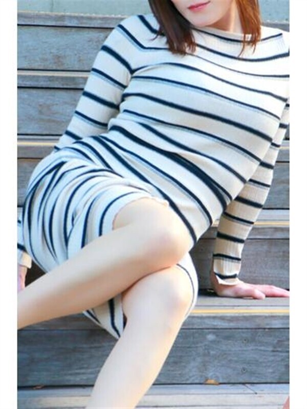 Photo4