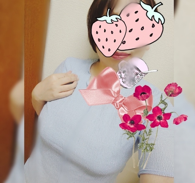 最近の｜写メ日記｜あやこ｜品川・五反田 人妻デリヘル 奥鉄オクテツ東京店（デリヘル市場）