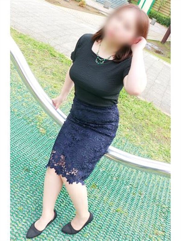Photo4