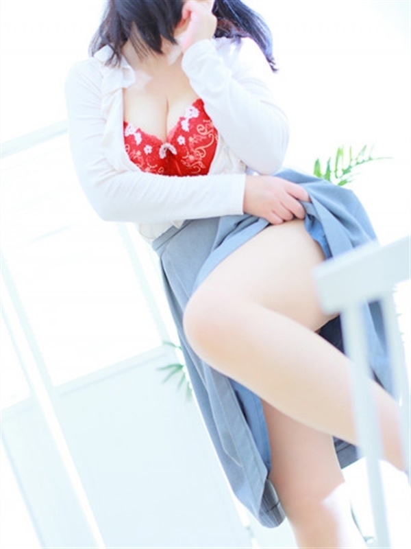 Photo8