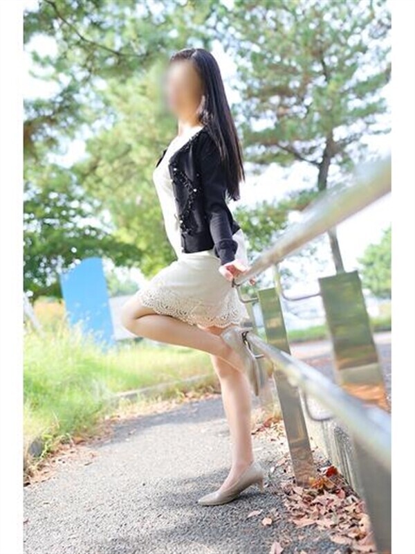 Photo4