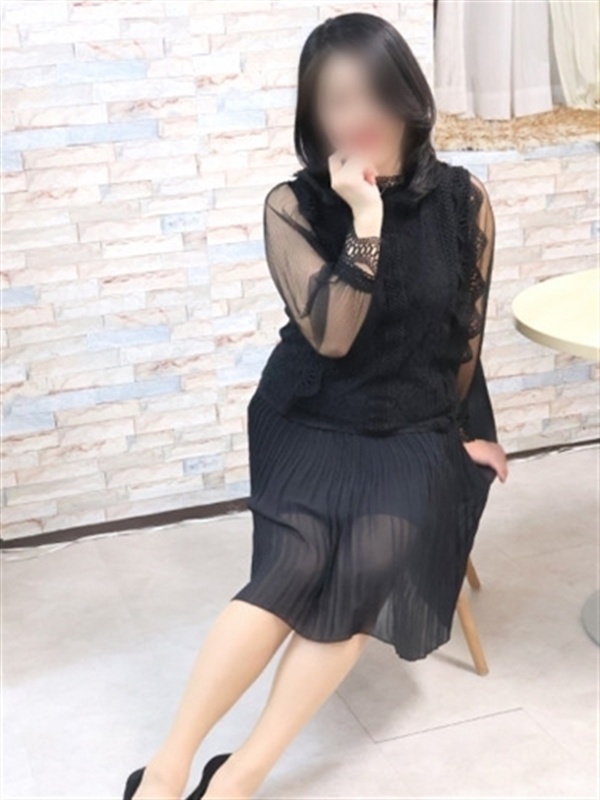 Photo7