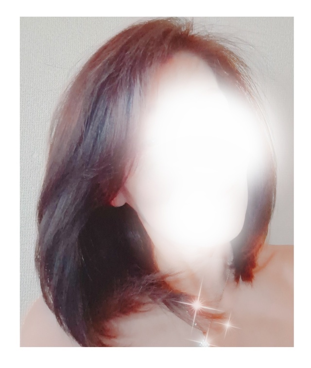 水無月…
